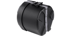 SKB Cases 1SKB-D0910