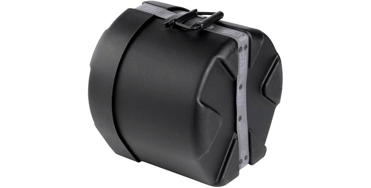 SKB Cases 1SKB-D0910