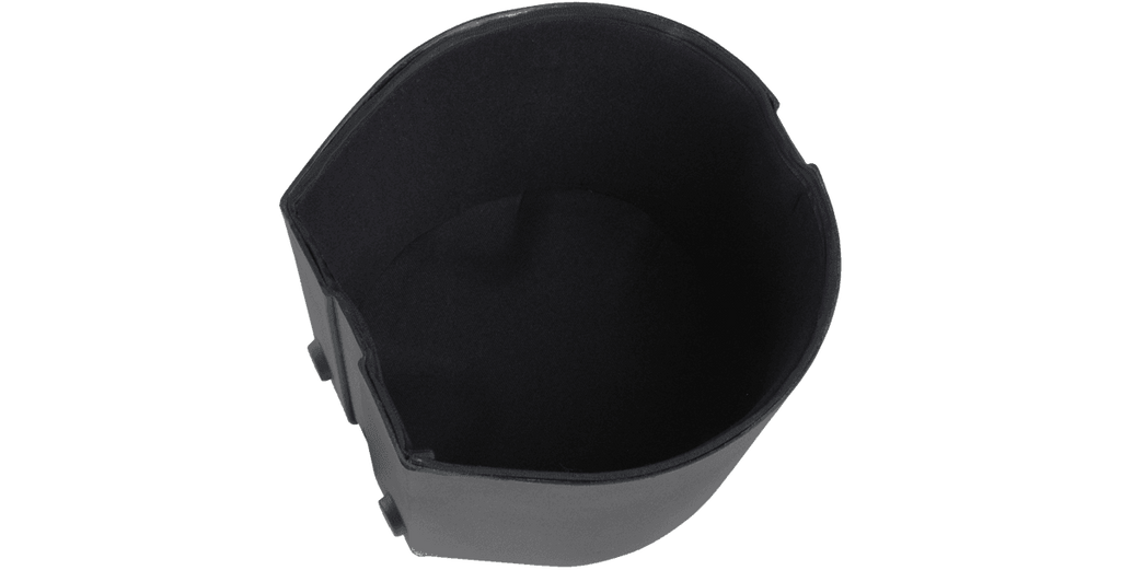 SKB Cases 1SKB-D0910