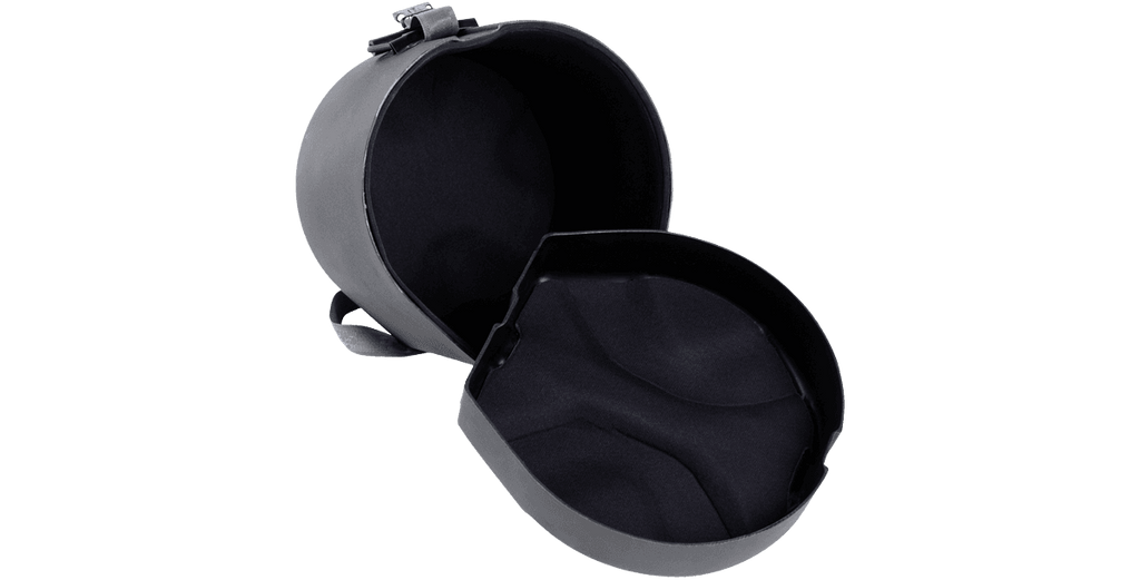 SKB Cases 1SKB-D0910