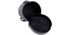 SKB Cases 1SKB-D0910