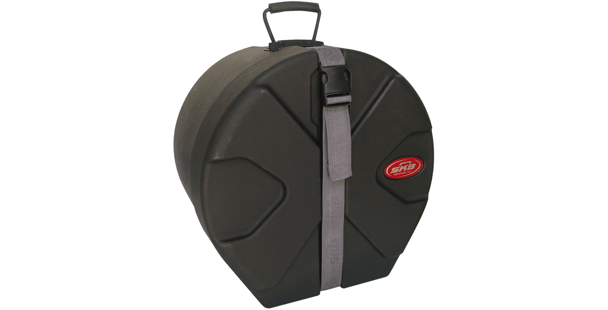 SKB Cases 1SKB-D0913