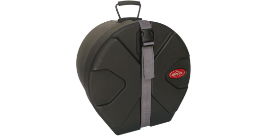 SKB Cases 1SKB-D0913