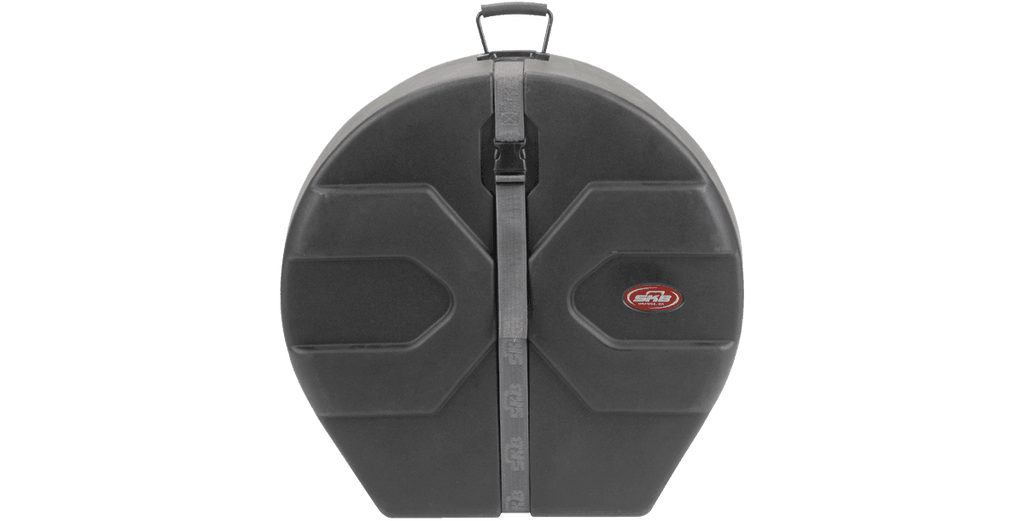 SKB Cases 1SKB-D0922