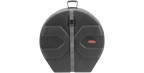 SKB Cases 1SKB-D0922