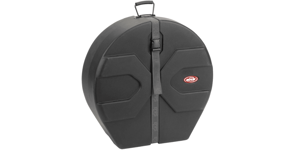 SKB Cases 1SKB-D0922