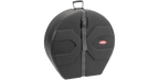 SKB Cases 1SKB-D0922