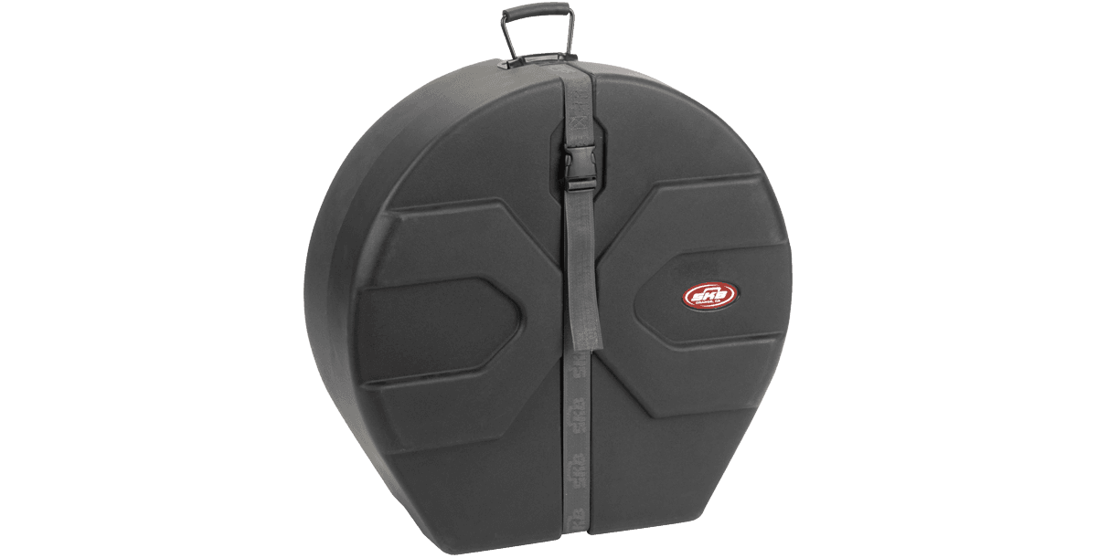 SKB Cases 1SKB-D0922