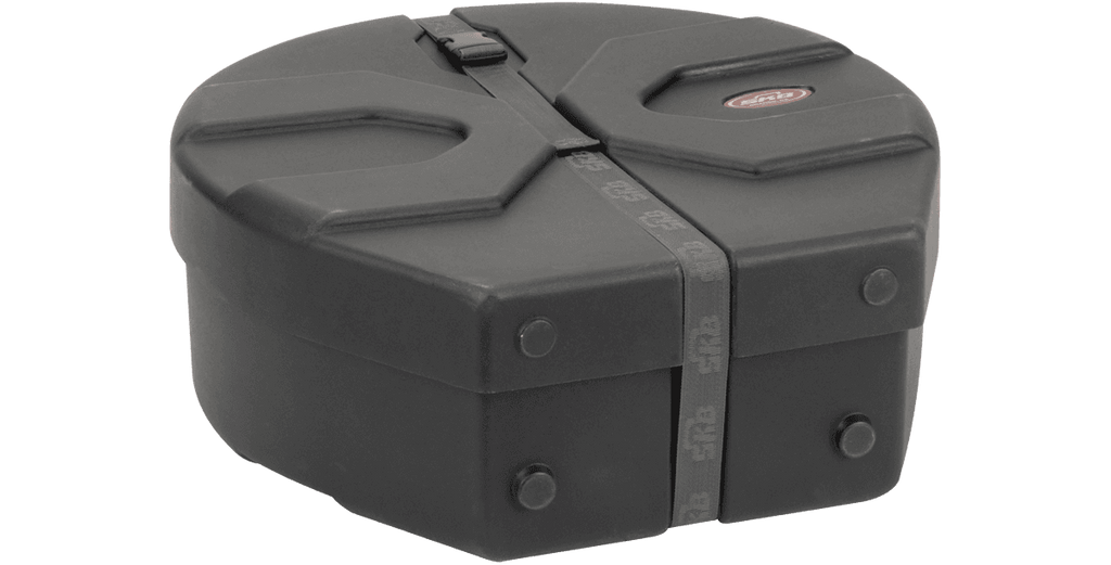 SKB Cases 1SKB-D0922