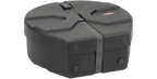 SKB Cases 1SKB-D0922