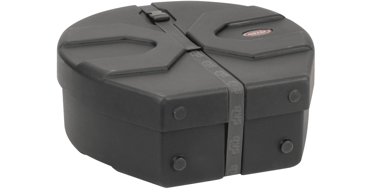 SKB Cases 1SKB-D0922