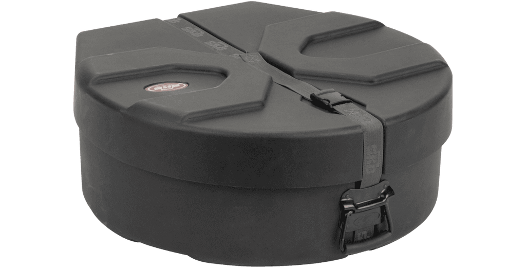SKB Cases 1SKB-D0922