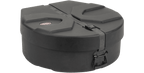 SKB Cases 1SKB-D0922
