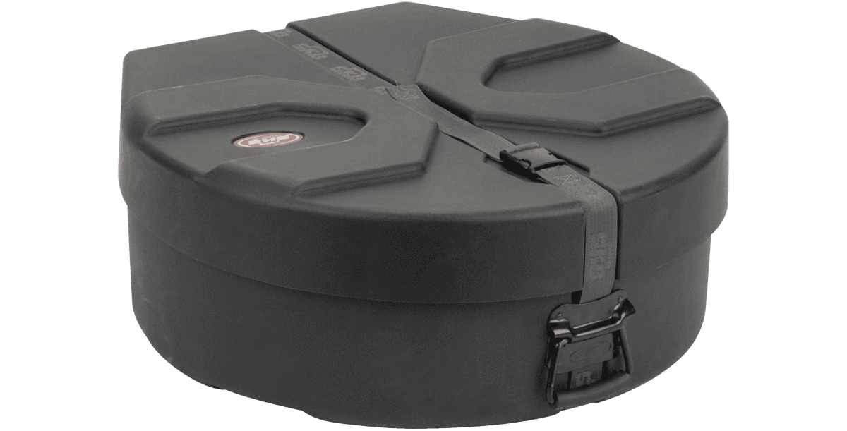 SKB Cases 1SKB-D0922