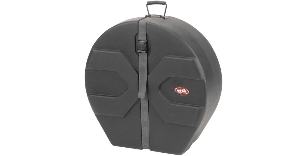 SKB Cases 1SKB-D0922