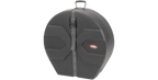 SKB Cases 1SKB-D0922