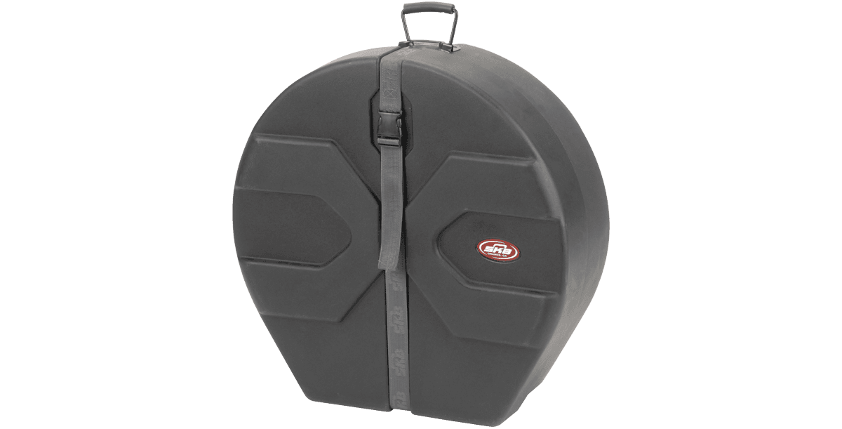 SKB Cases 1SKB-D0922