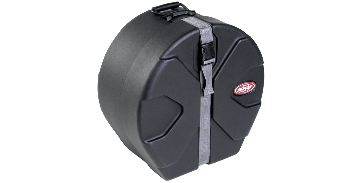 SKB Cases 1SKB-D1010