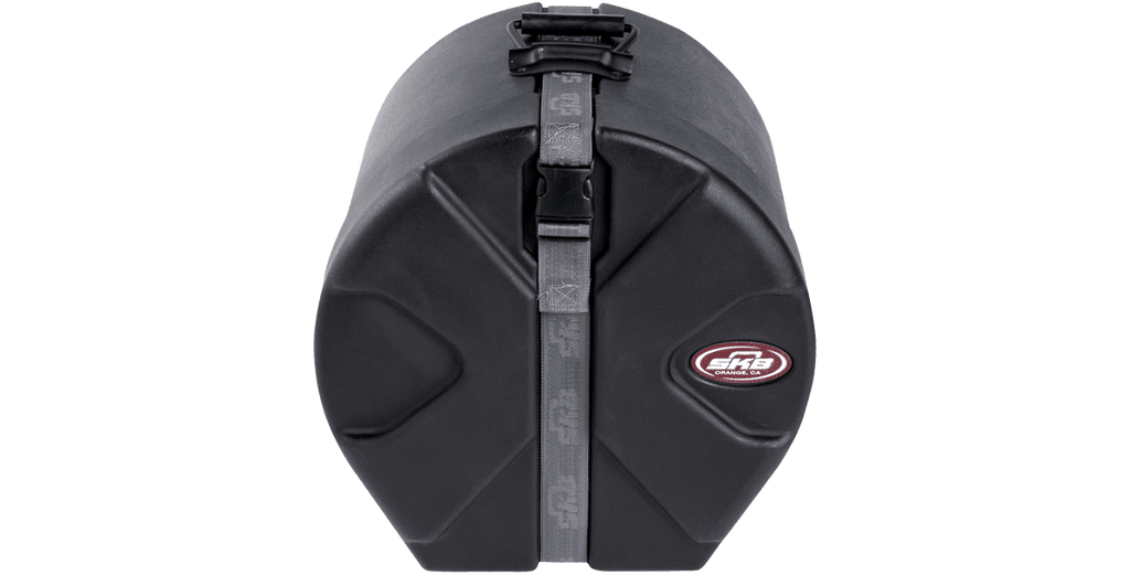 SKB Cases 1SKB-D1012