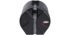 SKB Cases 1SKB-D1012