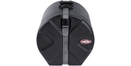 SKB Cases 1SKB-D1012