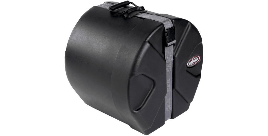 SKB Cases 1SKB-D1012