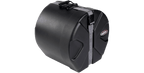 SKB Cases 1SKB-D1012
