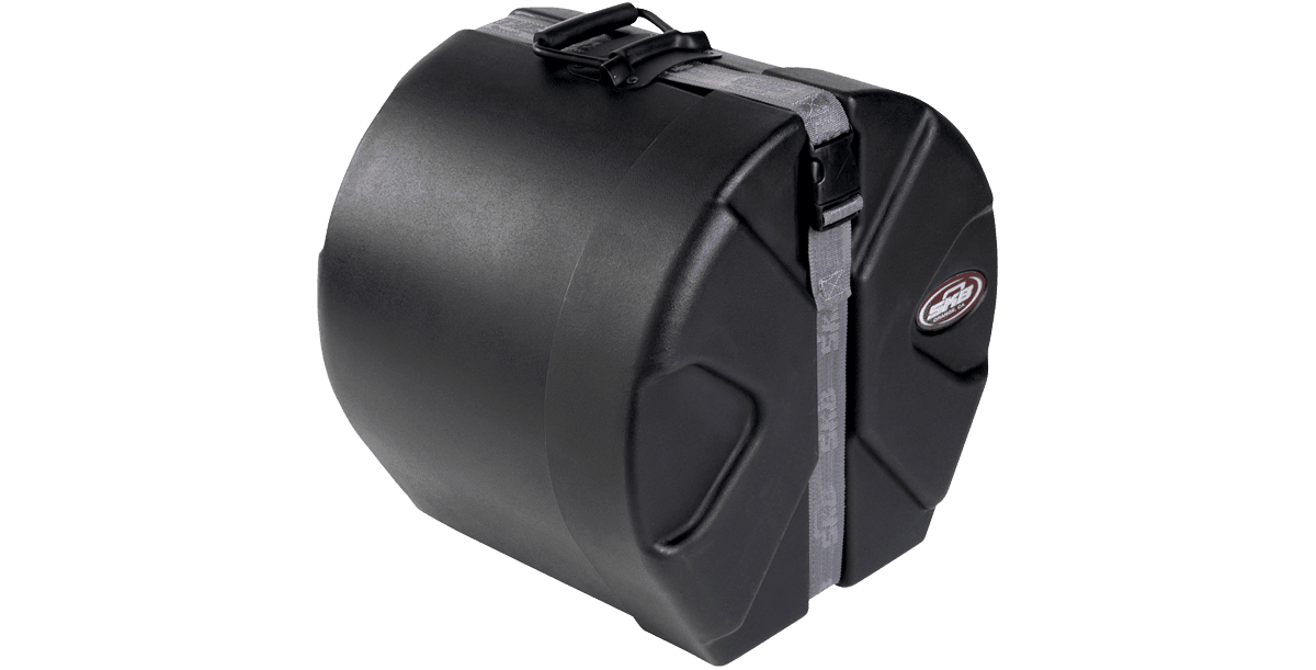 SKB Cases 1SKB-D1012