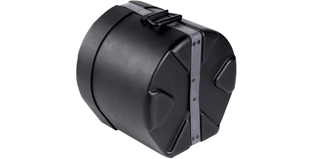 SKB Cases 1SKB-D1012