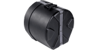 SKB Cases 1SKB-D1012