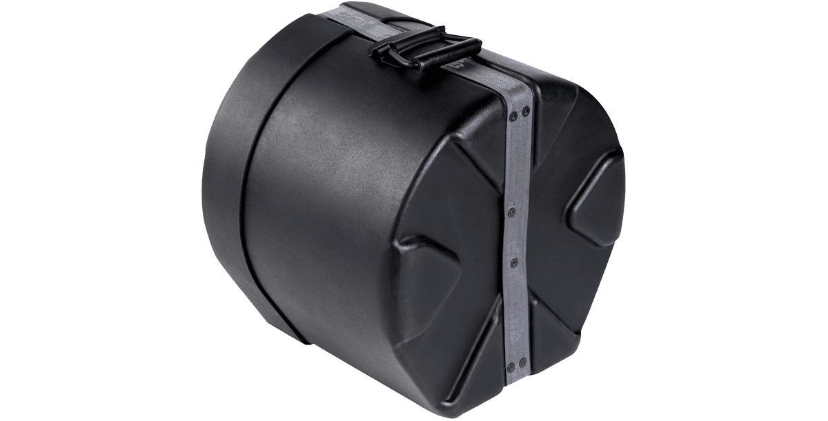 SKB Cases 1SKB-D1012