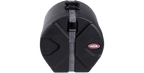 SKB Cases 1SKB-D1113