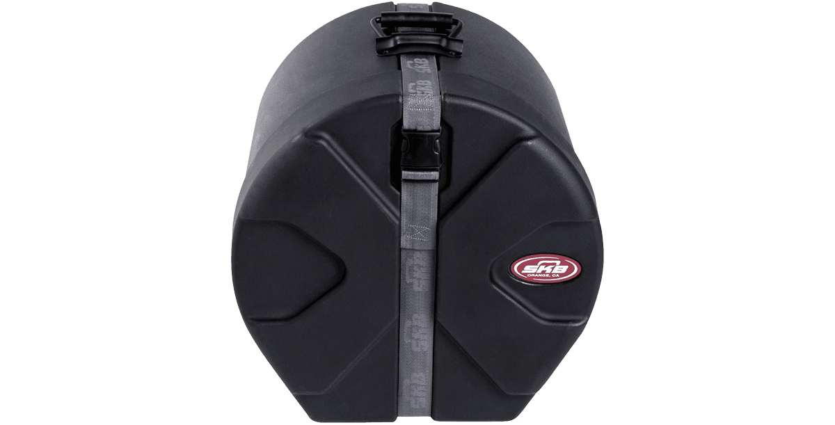 SKB Cases 1SKB-D1113