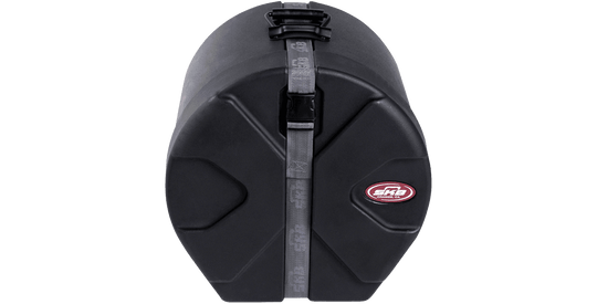 SKB Cases 1SKB-D1113