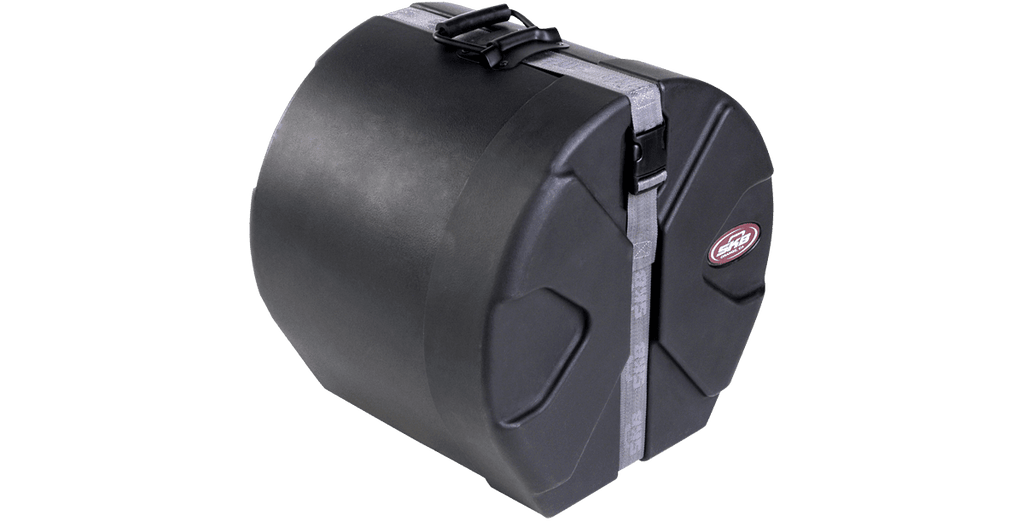 SKB Cases 1SKB-D1113