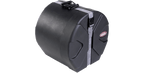 SKB Cases 1SKB-D1113