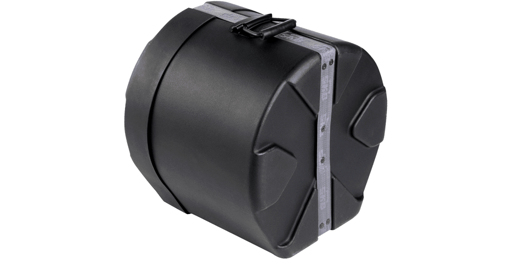 SKB Cases 1SKB-D1113