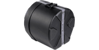 SKB Cases 1SKB-D1113