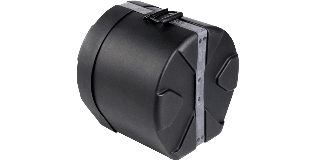 SKB Cases 1SKB-D1113