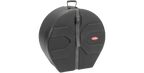 SKB Cases 1SKB-D1122