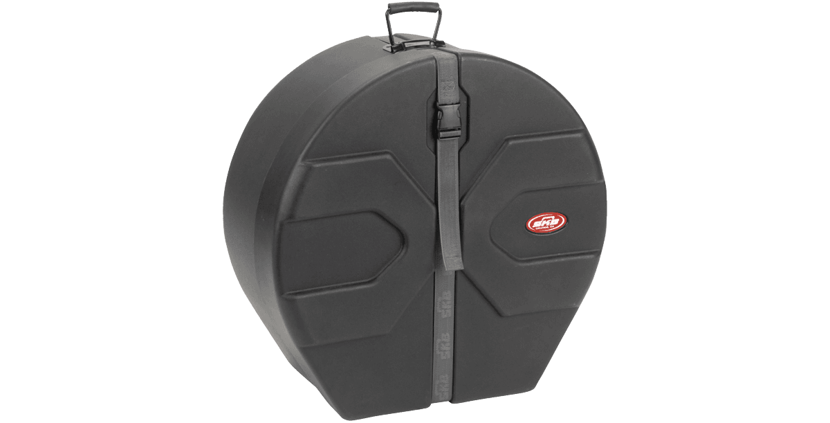 SKB Cases 1SKB-D1122