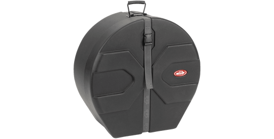 SKB Cases 1SKB-D1122