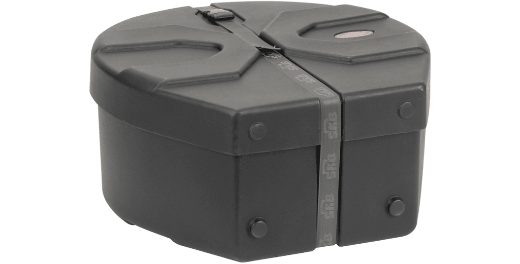 SKB Cases 1SKB-D1122