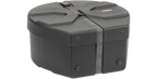 SKB Cases 1SKB-D1122