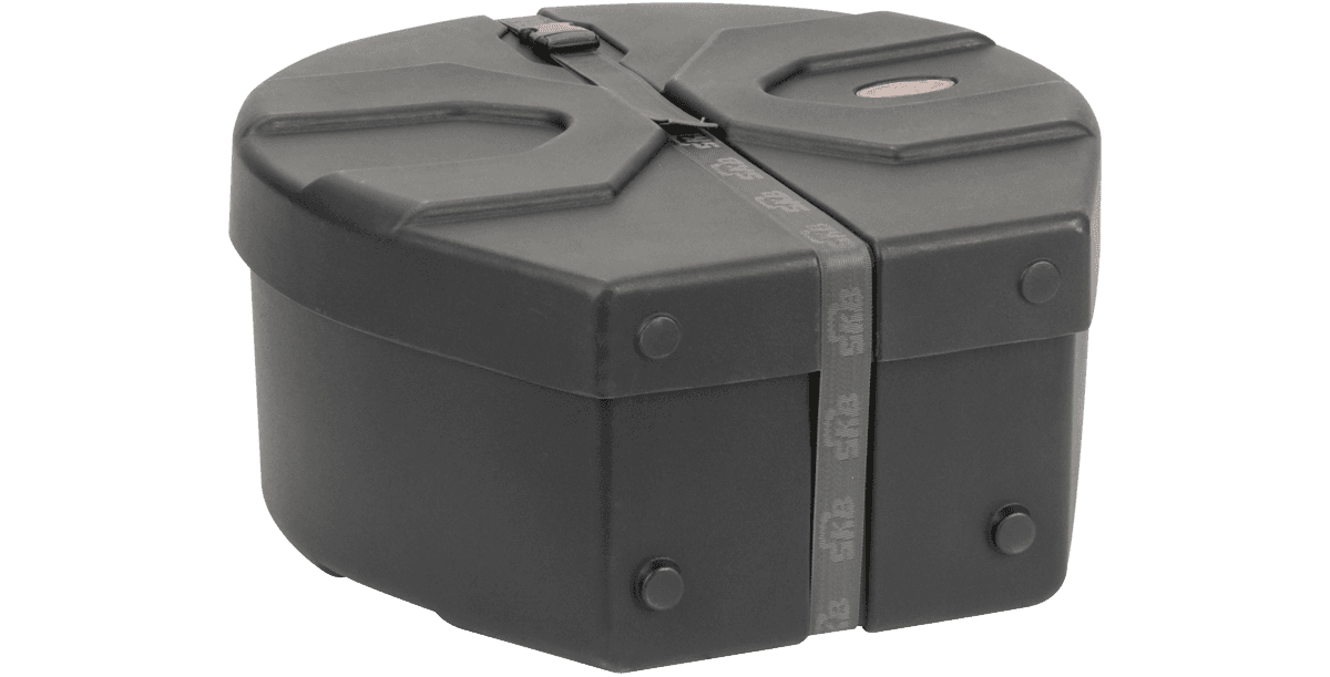 SKB Cases 1SKB-D1122