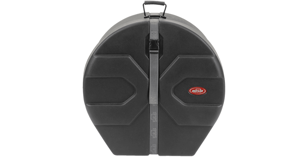 SKB Cases 1SKB-D1122