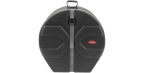 SKB Cases 1SKB-D1122