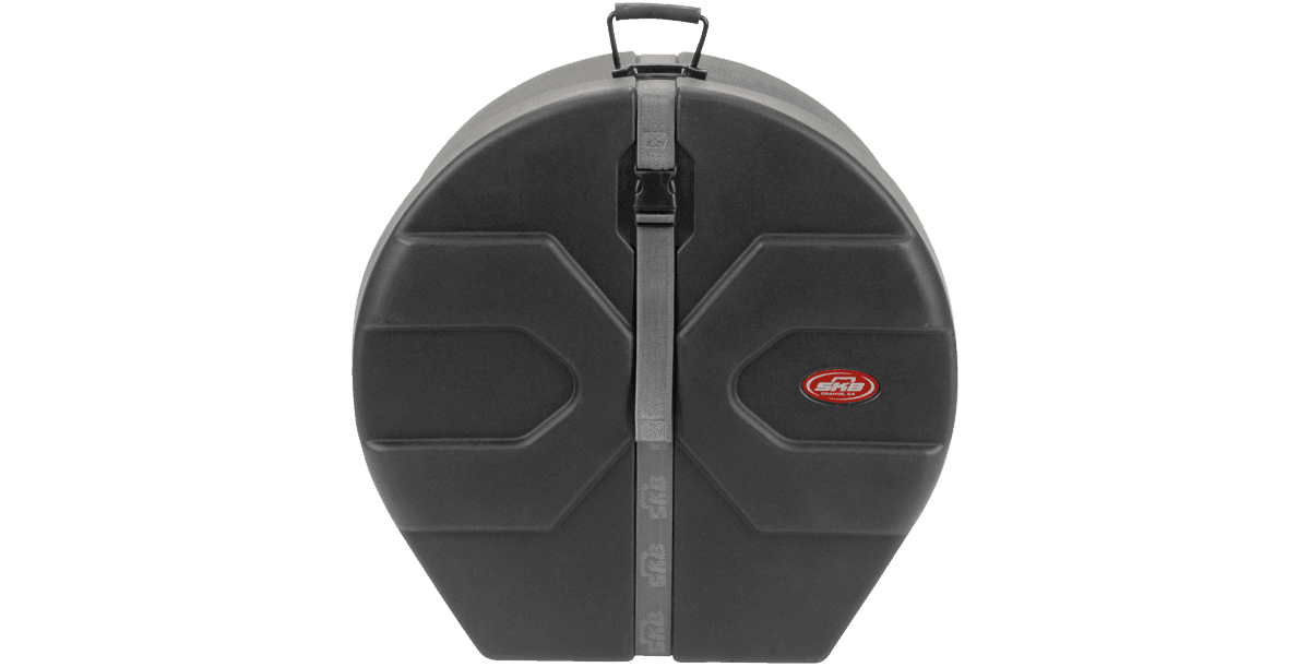 SKB Cases 1SKB-D1122