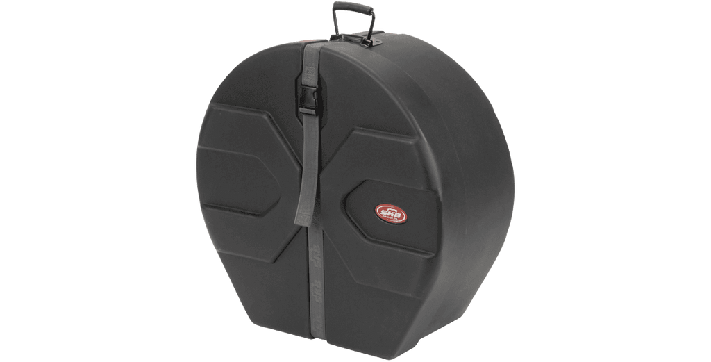 SKB Cases 1SKB-D1122