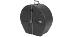SKB Cases 1SKB-D1122